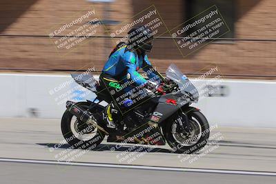 media/Aug-27-2022-Fastrack Riders (Sat) [[c588535105]]/Level 2/Session 1 Start Finish/